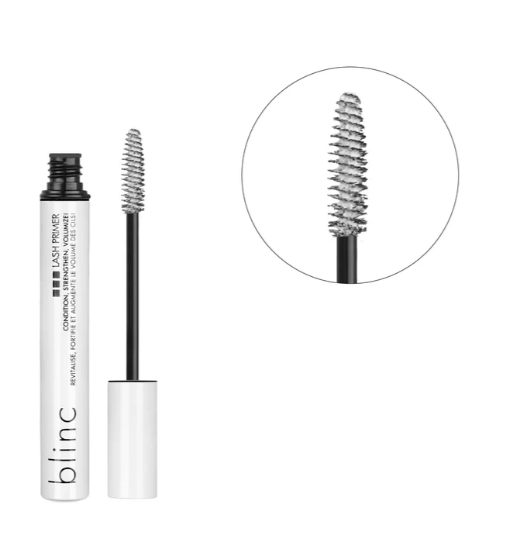 Blinc - Lash Primer - White