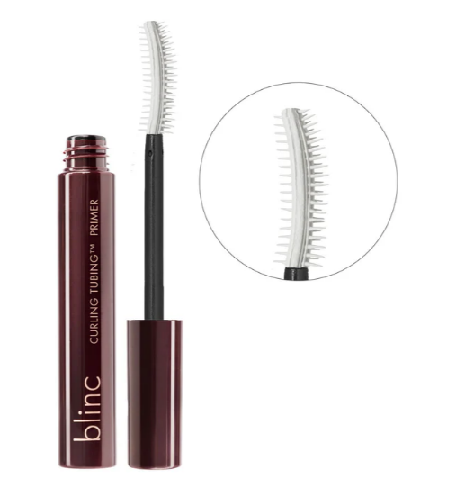 Blinc - Curling Tubing Primer White