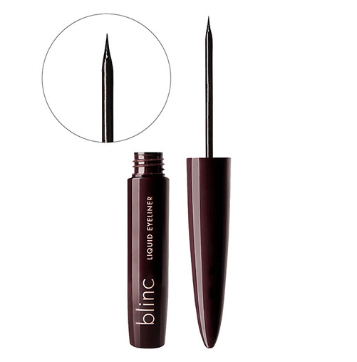 Blinc - Tubing Liquid Eyeliner Black