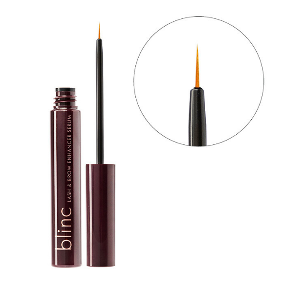 Blinc - Lash & Brow Enhancer Serum