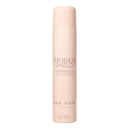Nak - Signature Thermal Shield 150g