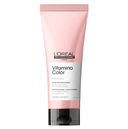 L'Oreal Professional - Vitamino Color Conditioner 200ml