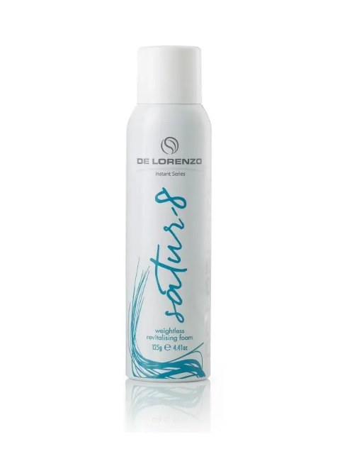De Lorenzo - Instant Satur8 125g
