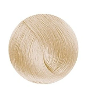 Life Color- 12.0 Special Blonde Natural