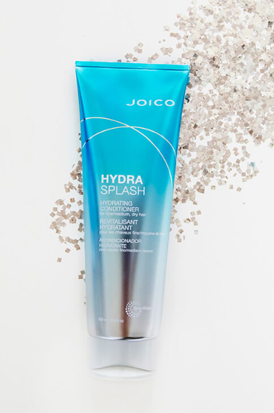 Joico - Hydra Splash Conditioner 250ml