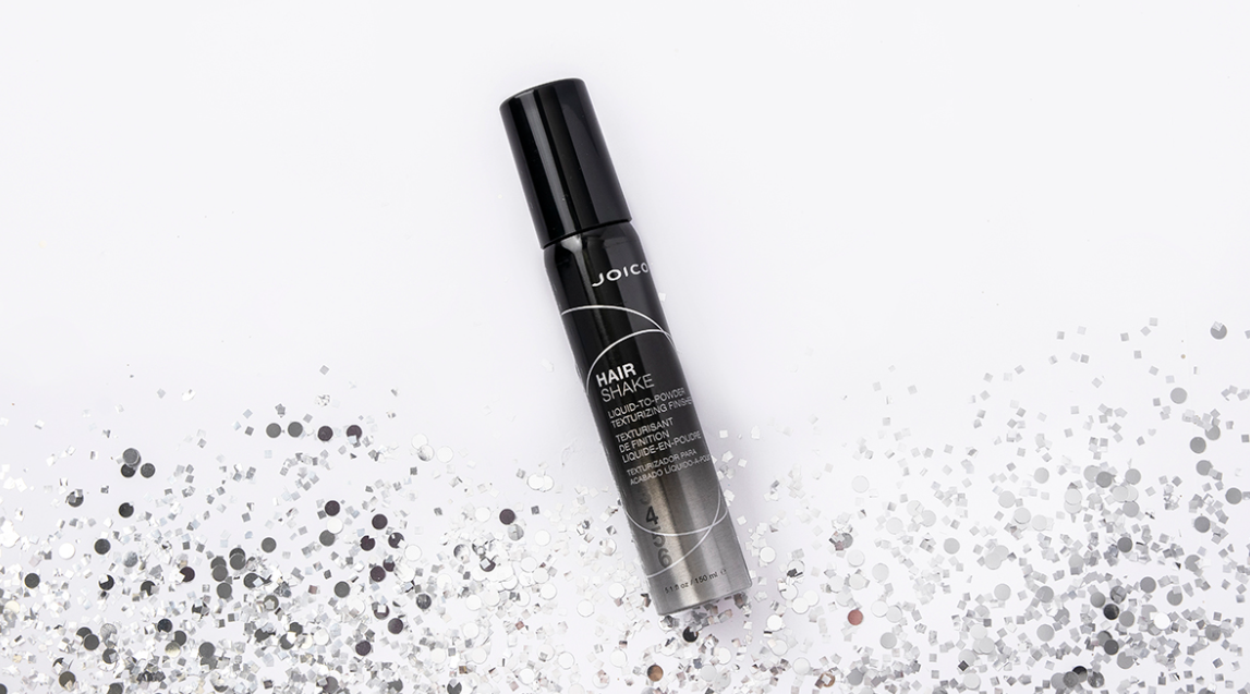 Joico - Hair Shake Texture Spray 150ml