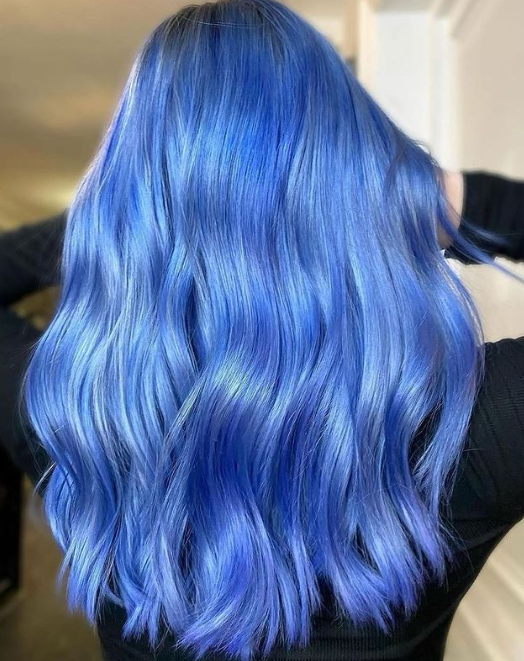 Joico Color Intensity - Peri - Wink 118ml