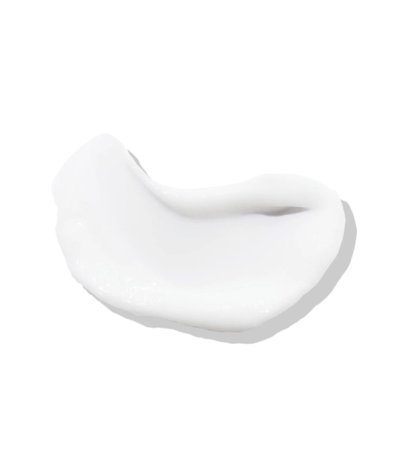 Eleven Australia - Keep My Curl Defining Cream 150ml