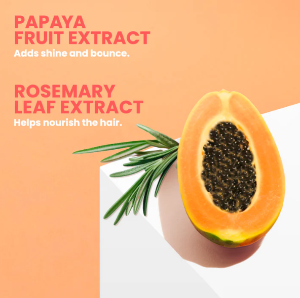 Eleven Australia - Miracle Hair Treatment Conditioner 300ml