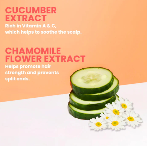 Eleven Australia - Miracle Hair Treatment Conditioner 300ml