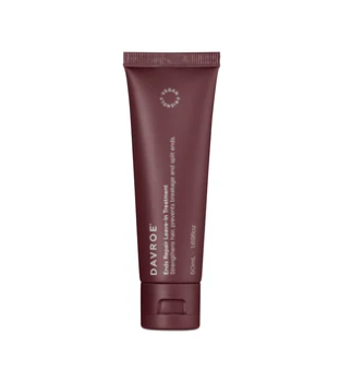 Davroe - Mini Ends Repair Leave-in Treatment 50ml