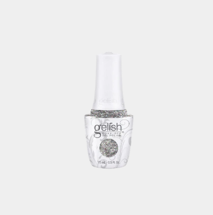 Gelish - Am I making you Gelish 15ml
