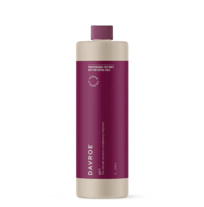 Davroe - MCT Treatment 1000ml