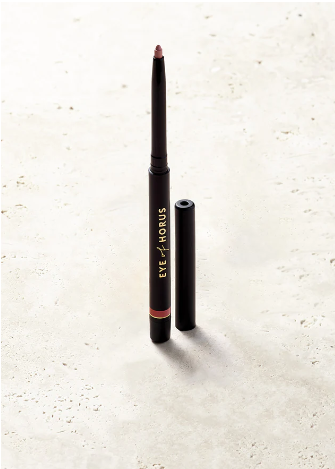 Eye of Horus - Lip Liner Rose