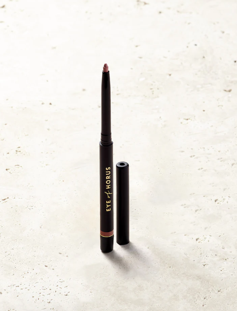 Eye of Horus - Lip Liner Deep Nude