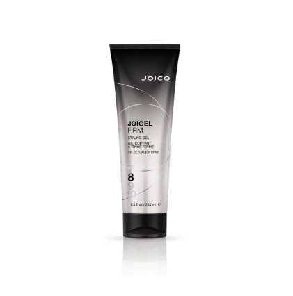 Joico - JoiGel Firm Styling Gel 250ml