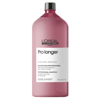 L'Oreal Professional - Pro Longer Shampoo 1500mL
