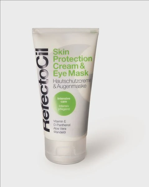 Refectocil - Skin Protection Cream 75ml