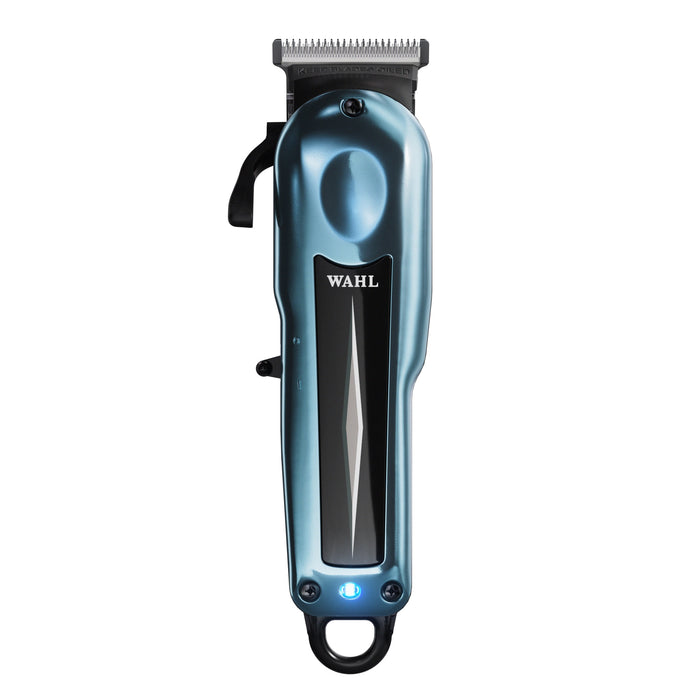 Wahl - Super Taper X COMING SOON!