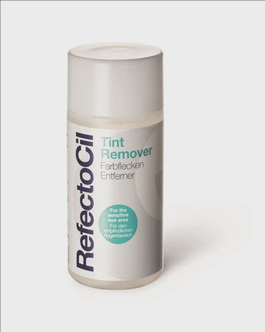 Refectocil - Tint Remover 150ml