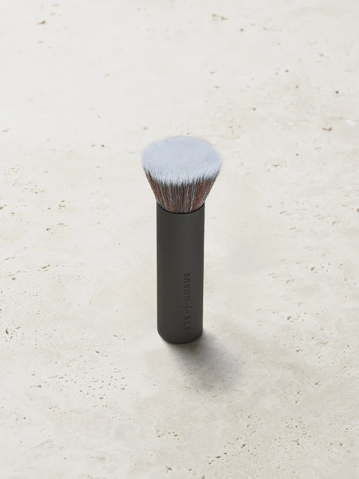 Eye of Horus - Vegan Buffing Brush