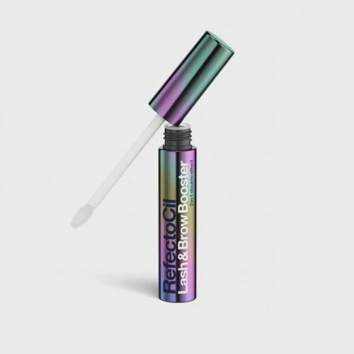 Refectocil - Lash & Brow Booster 6ml