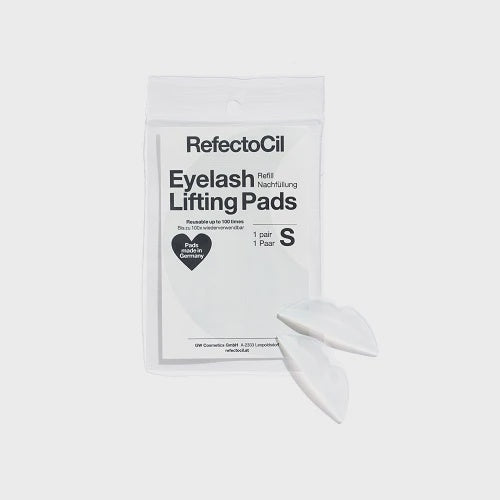 Refectocil - Silicon Lash Lift Pad / Small