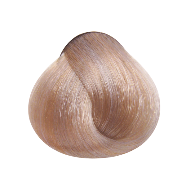 Luminart - 9/9 Desert Rose Very Light Beige Blonde