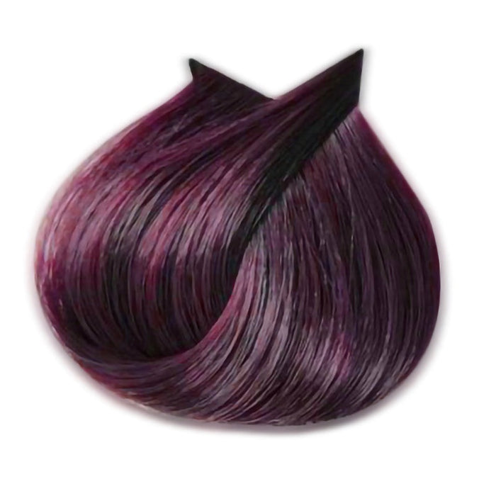 Life Color - 6.26 Dark Iris Red Blonde