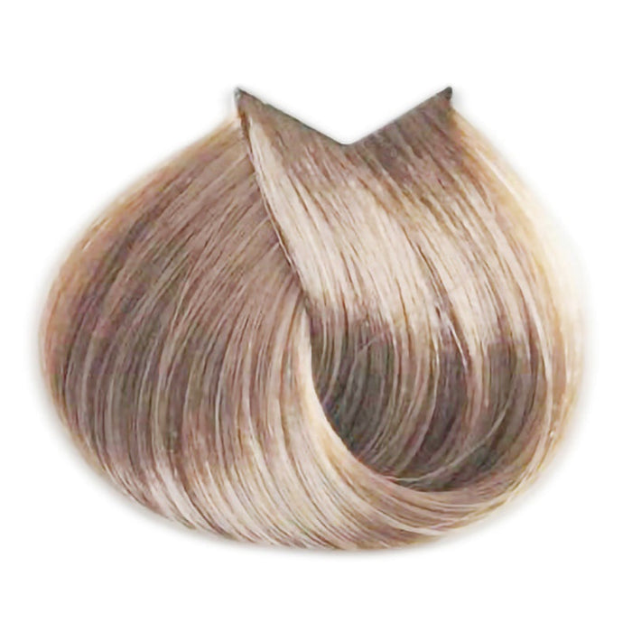 Life Color - 12.89 Special Blonde Pearl Cendre**