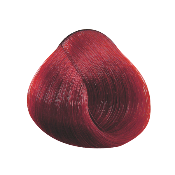 Luminart - Red Candy Contrast High Lift