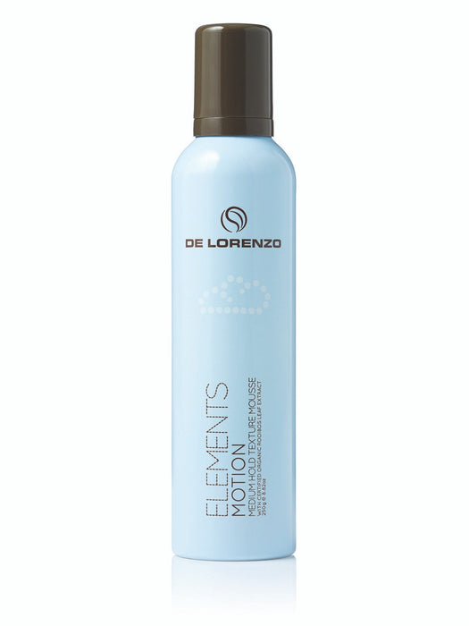 De Lorenzo - Motion Foam 250g