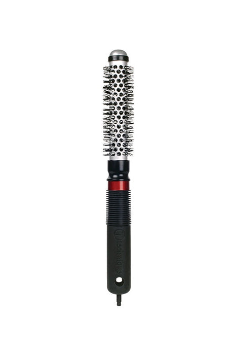Cricket - #300 Technique Radial Brush