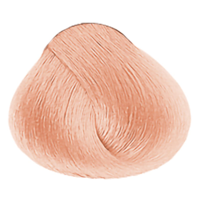 Life Color - 12.43 Special Blonde Copper Golden