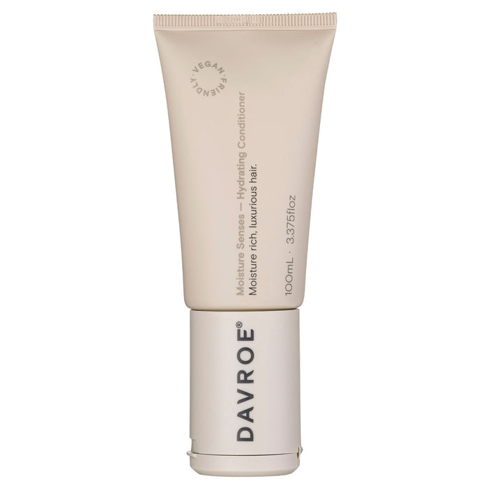 Davroe - Mini Moisture Conditioner 100ml