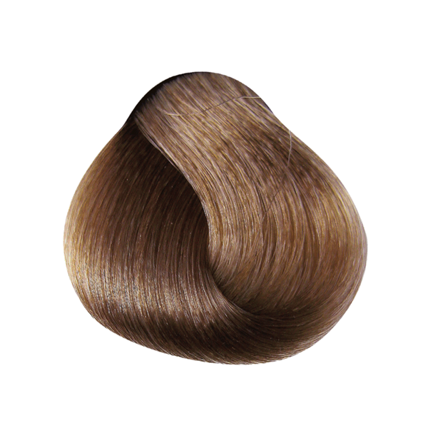 Luminart Ammonia Free - 7/0 Medium Blonde