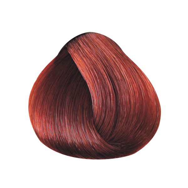 Luminart - 7/62 Claret Medium Red Iridescent Blonde