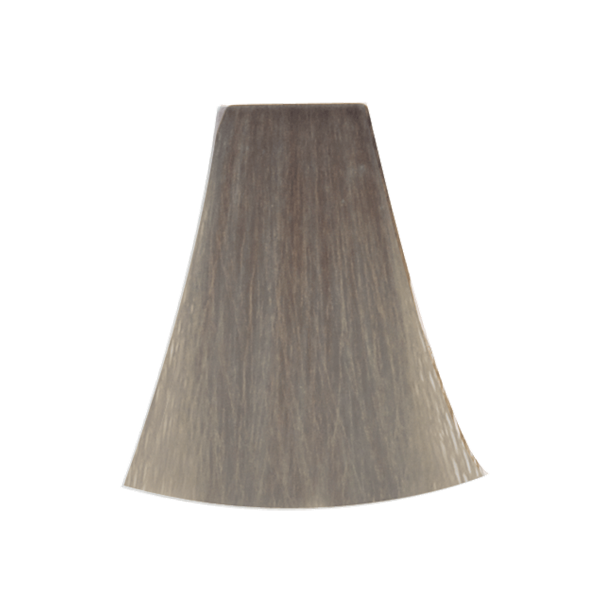 Luminart - 9/12 Very Light Ash Violet Blonde
