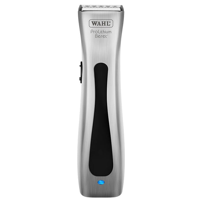 Wahl - Beret Pro-lithium Trimmer
