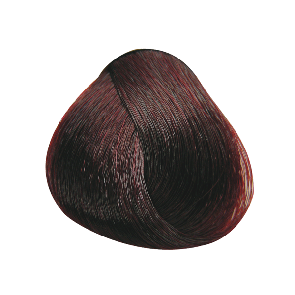 Luminart - 6/56 Elderberry Dark Mahogany Red