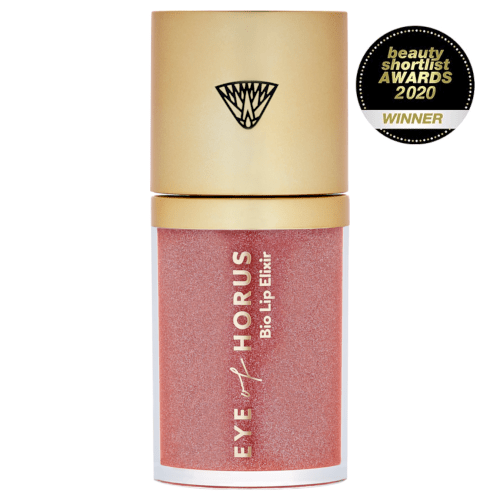 Eye of Horus - New Look Bio Lip Elixir