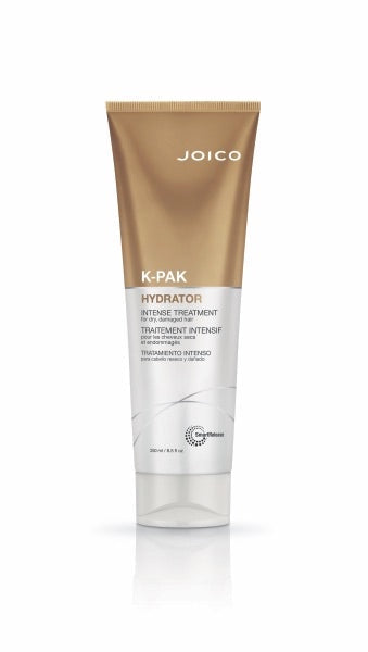 Joico - K-Pak Intense Hydrator 250ml