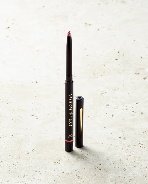 Eye of Horus - Artistry Lip Liner Sacred Hibiscus