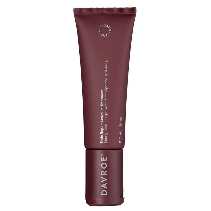 Davroe - Ends Repair Leave-in Treatment150ml