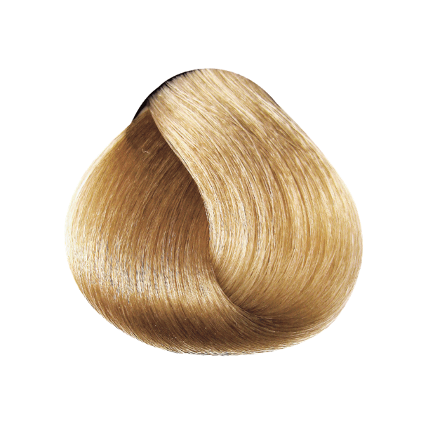 Luminart - 9/0 Very Light Blonde