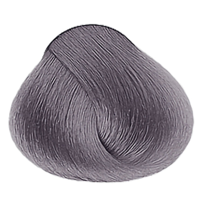 Life Color - 8.12 Light Ash Iridescent Blonde