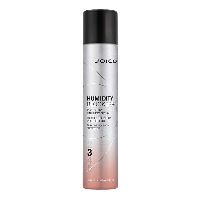 Joico - Humidity Blocker+ 180ml