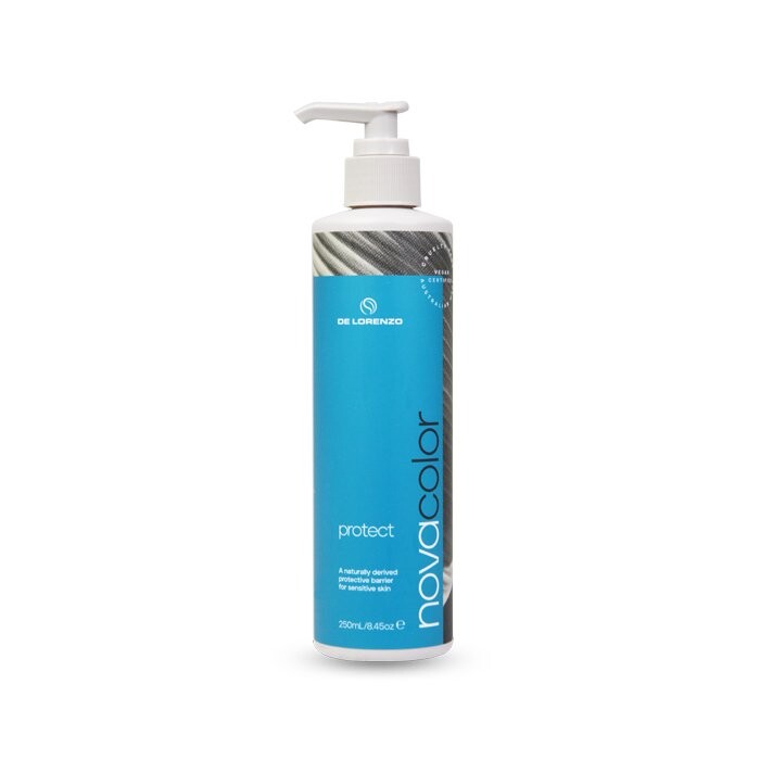 De Lorenzo - Nova Colour Protect 250ml