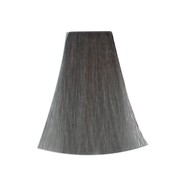 Luminart - 7/10 Medium Natural Ash Blonde