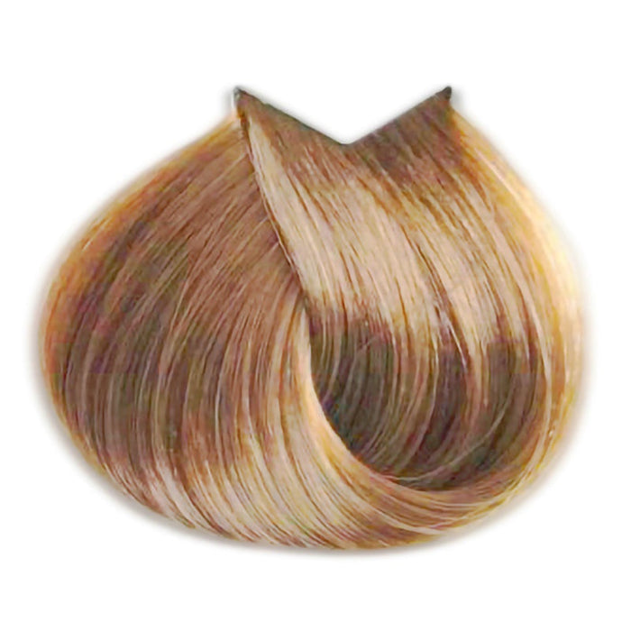 Life Color - 903 Gold Blonde Super Light**